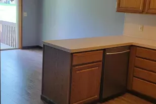 607 Gardenview Dr SW, Byron Center, MI 49315 - Photo 10