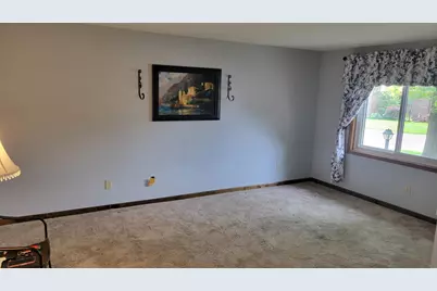 607 Gardenview Drive SW #131, Byron Center, MI 49315 - Photo 8