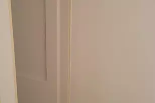 607 Gardenview Dr SW, Byron Center, MI 49315 - Photo 24