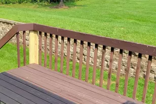 607 Gardenview Dr SW, Byron Center, MI 49315 - Photo 26
