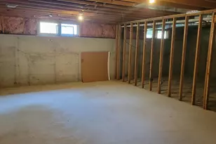 607 Gardenview Dr SW, Byron Center, MI 49315 - Photo 22
