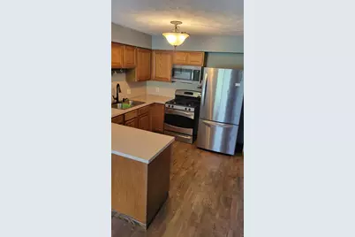 607 Gardenview Drive SW #131, Byron Center, MI 49315 - Photo 12