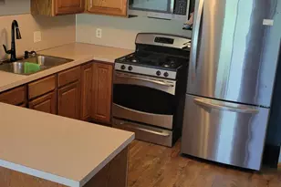 607 Gardenview Dr SW, Byron Center, MI 49315 - Photo 12