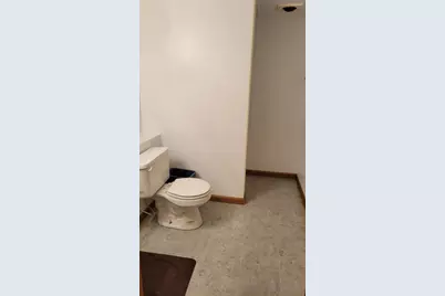 607 Gardenview Drive SW #131, Byron Center, MI 49315 - Photo 24