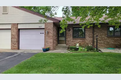 607 Gardenview Drive SW #131, Byron Center, MI 49315 - Photo 30