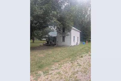 215 S Monroe Street, Bloomingdale, MI 49026 - Photo 2