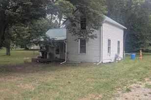 215 S Monroe St, Bloomingdale, MI 49026 - Photo 2