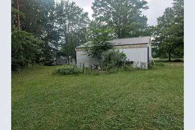 215 S Monroe Street, Bloomingdale, MI 49026 - Photo 12