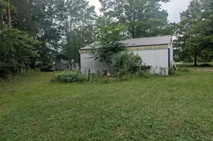 215 S Monroe St, Bloomingdale, MI 49026 - Photo 12