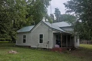 215 S Monroe St, Bloomingdale, MI 49026 - Photo 1