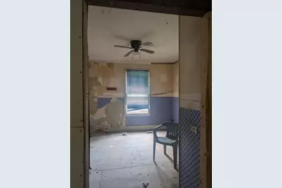 215 S Monroe Street, Bloomingdale, MI 49026 - Photo 8