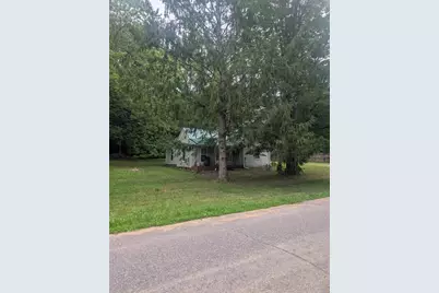 215 S Monroe Street, Bloomingdale, MI 49026 - Photo 4