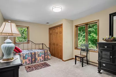 7930 Crestview Drive NE, Belmont, MI 49306 - Photo 28