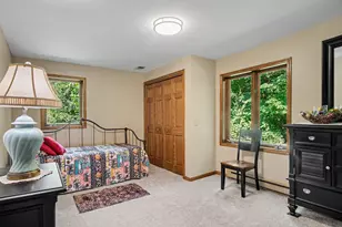 7930 Crestview Dr NE, Belmont, MI 49306 - Photo 28