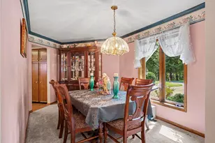 7930 Crestview Dr NE, Belmont, MI 49306 - Photo 12