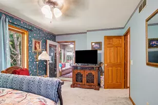 7930 Crestview Dr NE, Belmont, MI 49306 - Photo 14