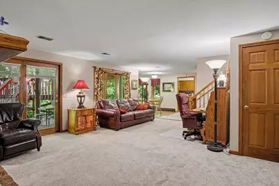 7930 Crestview Drive NE, Belmont, MI 49306 - Photo 28