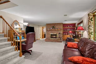 7930 Crestview Dr NE, Belmont, MI 49306 - Photo 20
