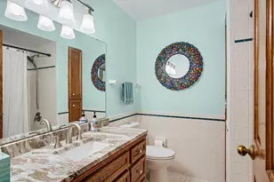 7930 Crestview Dr NE, Belmont, MI 49306 - Photo 18