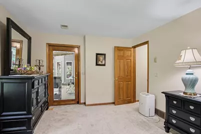 7930 Crestview Drive NE, Belmont, MI 49306 - Photo 30