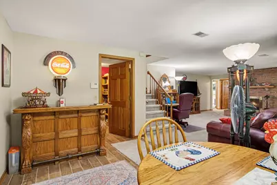 7930 Crestview Drive NE, Belmont, MI 49306 - Photo 22