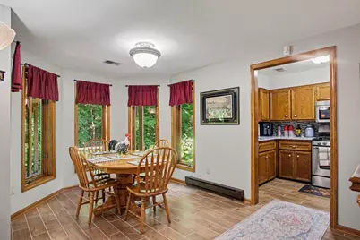 7930 Crestview Drive NE, Belmont, MI 49306 - Photo 24