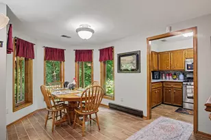 7930 Crestview Dr NE, Belmont, MI 49306 - Photo 24