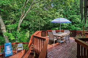 7930 Crestview Dr NE, Belmont, MI 49306 - Photo 36