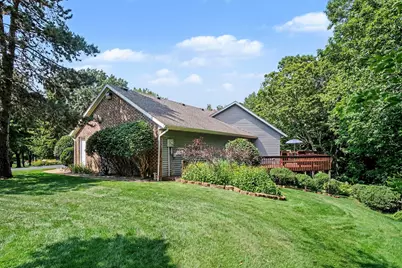 7930 Crestview Drive NE, Belmont, MI 49306 - Photo 34
