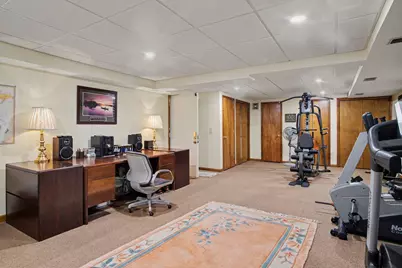 7930 Crestview Drive NE, Belmont, MI 49306 - Photo 26