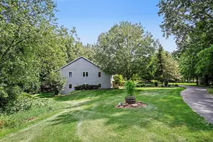 7930 Crestview Dr NE, Belmont, MI 49306 - Photo 32
