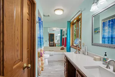 7930 Crestview Drive NE, Belmont, MI 49306 - Photo 16