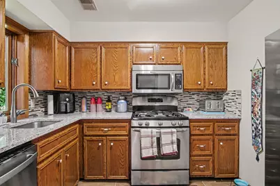 7930 Crestview Drive NE, Belmont, MI 49306 - Photo 26