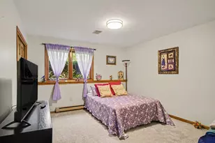 7930 Crestview Dr NE, Belmont, MI 49306 - Photo 28