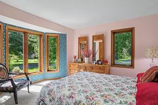 7930 Crestview Dr NE, Belmont, MI 49306 - Photo 20