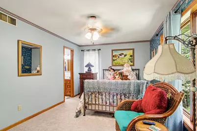 7930 Crestview Drive NE, Belmont, MI 49306 - Photo 14