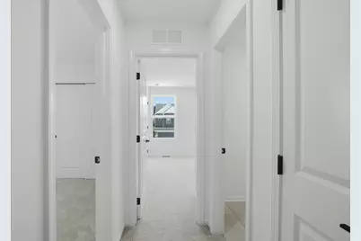 5574 E Spaniel Drive, Ann Arbor, MI 48108 - Photo 28