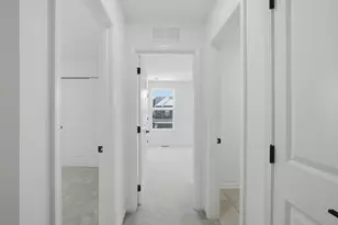 5574 E Spaniel Dr, Ann Arbor, MI 48108 - Photo 28
