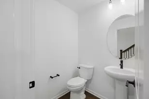 5574 E Spaniel Dr, Ann Arbor, MI 48108 - Photo 6