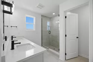 5574 E Spaniel Dr, Ann Arbor, MI 48108 - Photo 26