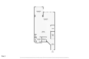 5574 E Spaniel Dr, Ann Arbor, MI 48108 - Photo 42