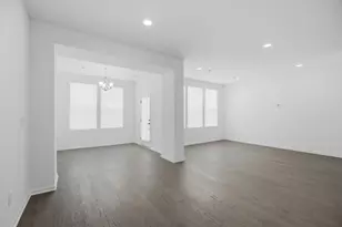 5574 E Spaniel Dr, Ann Arbor, MI 48108 - Photo 14