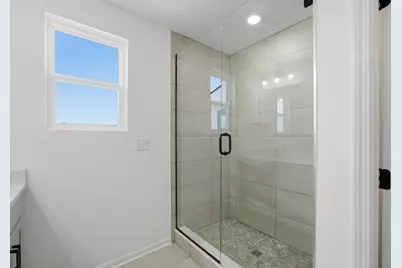 5574 E Spaniel Drive, Ann Arbor, MI 48108 - Photo 22