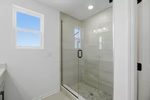 5574 E Spaniel Dr, Ann Arbor, MI 48108 - Photo 22