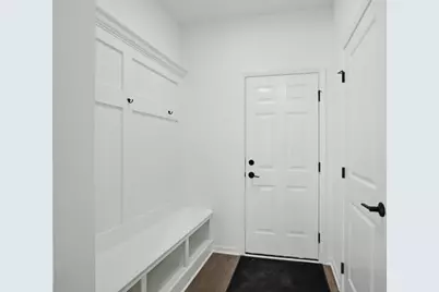 5574 E Spaniel Drive, Ann Arbor, MI 48108 - Photo 8