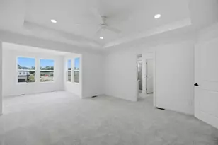 5574 E Spaniel Dr, Ann Arbor, MI 48108 - Photo 20