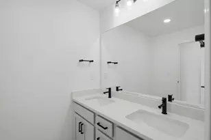 5574 E Spaniel Dr, Ann Arbor, MI 48108 - Photo 36