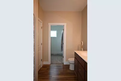 6016 Sturgeon Run, Muskegon, MI 49444 - Photo 28