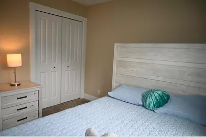 6016 Sturgeon Run, Muskegon, MI 49444 - Photo 40