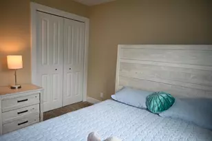 6016 Sturgeon Run, Muskegon, MI 49444 - Photo 40